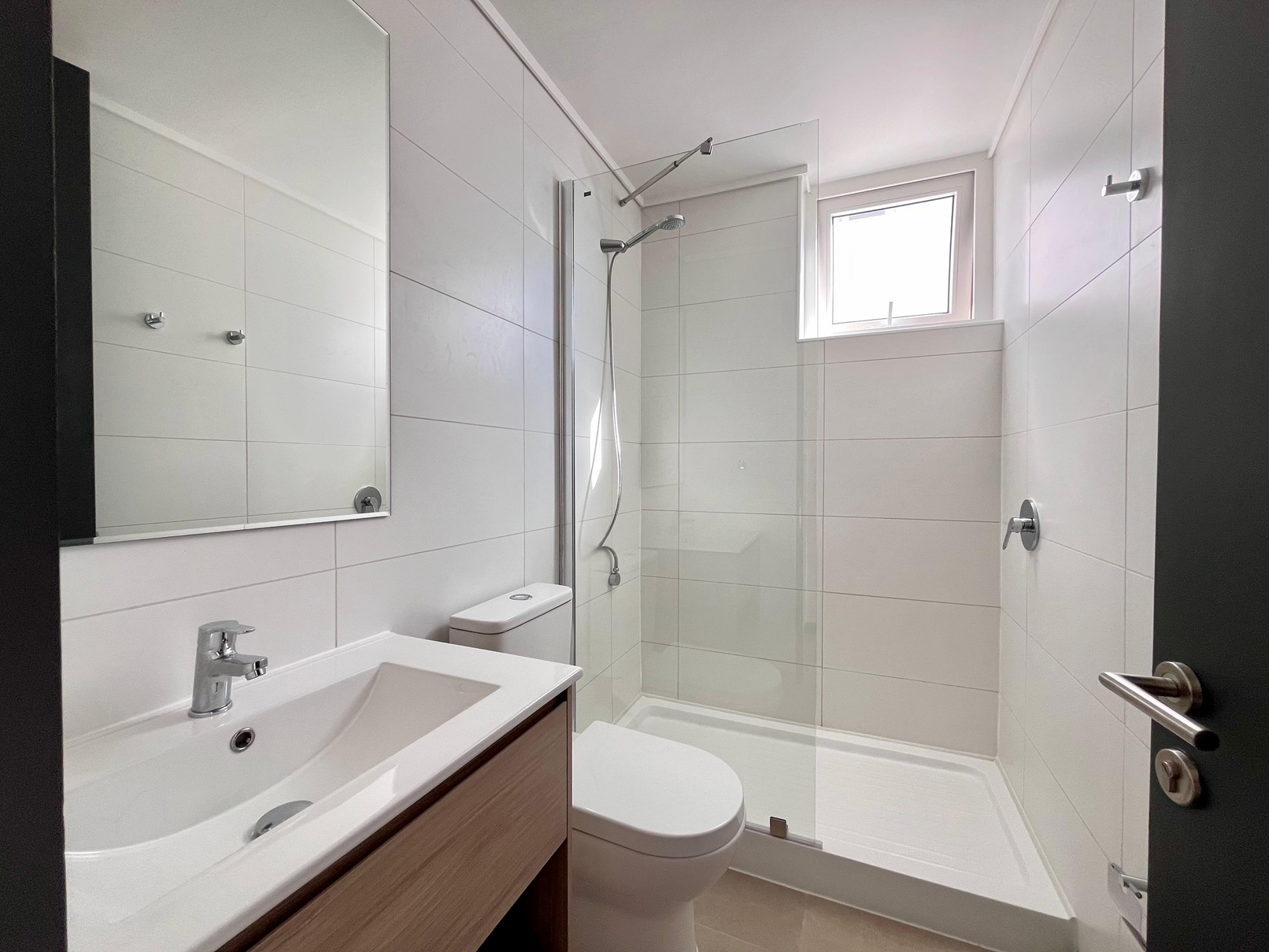 Foto de la propiedad